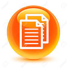Policy Pages